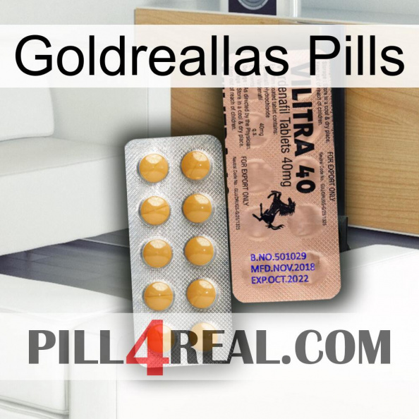 Goldreallas Pills 41.jpg